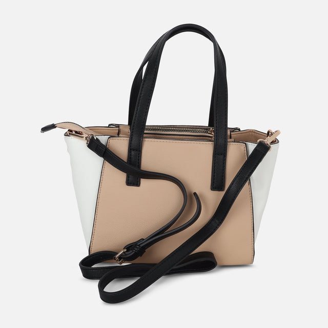 LADIES HAND BAG