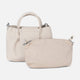 LADIES HAND BAG