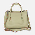 LADIES HAND BAG