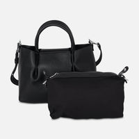 LADIES HAND BAG