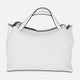 LADIES HAND BAG
