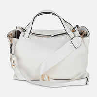 LADIES HAND BAG