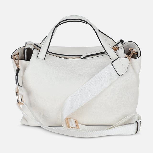 LADIES HAND BAG