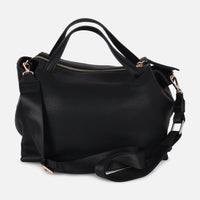 LADIES HAND BAG