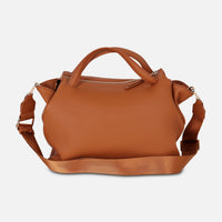 LADIES HAND BAG