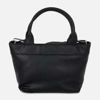 LADIES HAND BAG