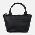LADIES HAND BAG