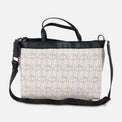 LADIES HAND BAG