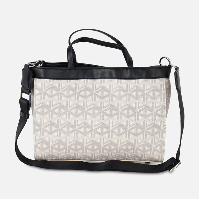 LADIES HAND BAG