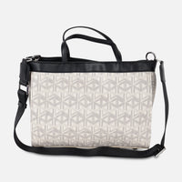 LADIES HAND BAG
