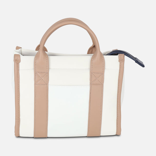 LADIES HAND BAG