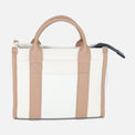 LADIES HAND BAG