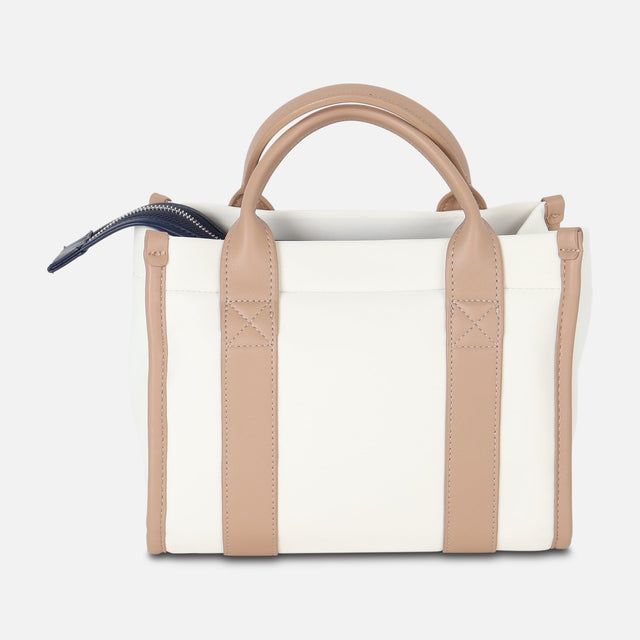 LADIES HAND BAG