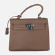 LADIES HAND BAG