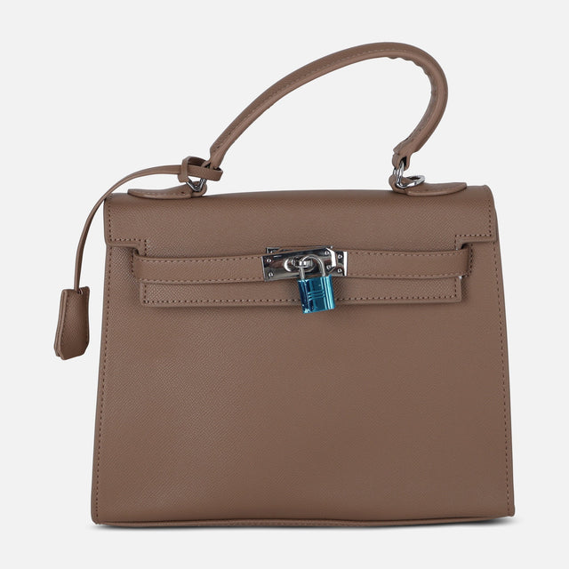 LADIES HAND BAG