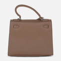 LADIES HAND BAG