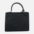 LADIES HAND BAG
