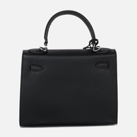 LADIES HAND BAG