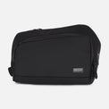 MELON MEN CROSSBODY BAG (32*22*7)