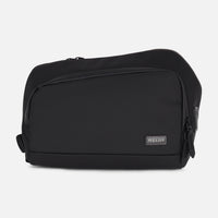 MELON MEN CROSSBODY BAG (32*22*7)