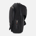 MELON MEN CROSSBODY BAG (32*22*7)