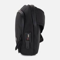 MELON MEN CROSSBODY BAG (32*22*7)