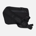 MELON MEN CROSSBODY BAG (32*22*7)