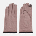 MEN GLOVES