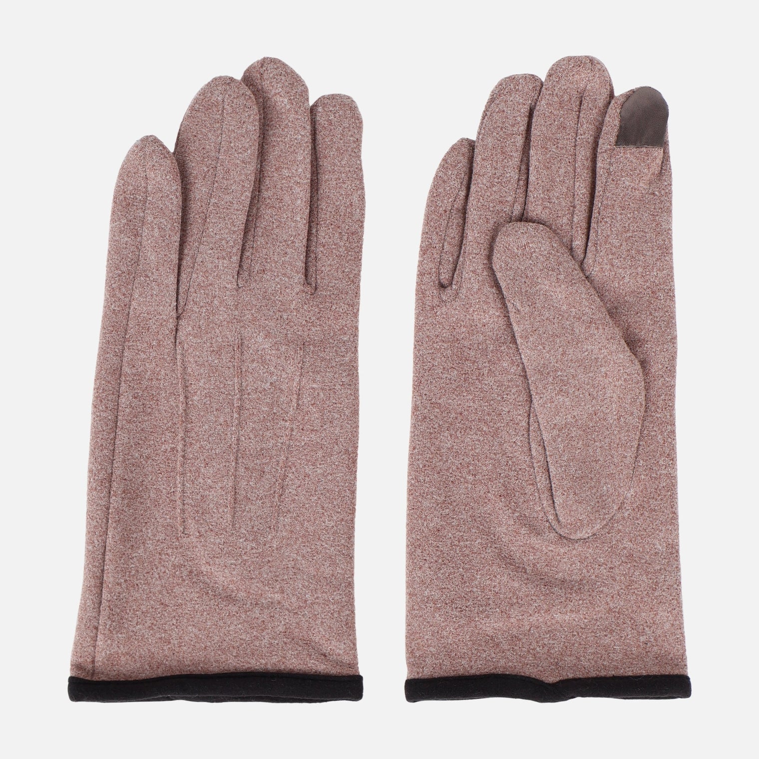 MEN GLOVES