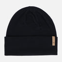 MEN KNITTED LONG CAP