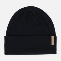 MEN KNITTED LONG CAP