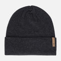 MEN KNITTED LONG CAP