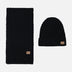 MEN SET (CAP & SCARF)