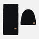 MEN SET (CAP & SCARF)