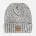 LADIES KNITTED CAP