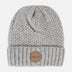LADIES KNITTED CAP
