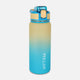 WATER BOTTLE (1.1 L)