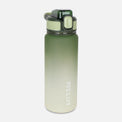 WATER BOTTLE (850 ML)