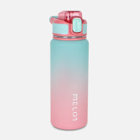 WATER BOTTLE (850 ML)