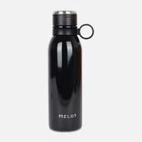 STAINLESS STEEL WATER BOTTLE (600 ML)
