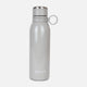 STAINLESS STEEL WATER BOTTLE (600 ML)