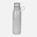 STAINLESS STEEL WATER BOTTLE (600 ML)