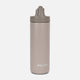 STAINLESS STEEL WATER BOTTLE (530 ML)