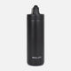 STAINLESS STEEL WATER BOTTLE (530 ML)