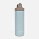 STAINLESS STEEL WATER BOTTLE (530 ML)