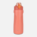 STAINLESS STEEL WATER BOTTLE (750 ML)