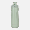 STAINLESS STEEL WATER BOTTLE (750 ML)