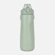 STAINLESS STEEL WATER BOTTLE (750 ML)