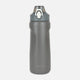 STAINLESS STEEL WATER BOTTLE (750 ML)