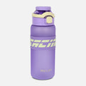 SPORTS WATER BOTTLE (750 ML)